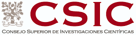 Logo CSIC